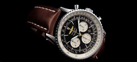 breitling navitimer 01 price singapore|breitling navitimer cost.